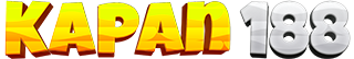 Kapan77